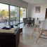 3 Bedroom Condo for rent in Temixco, Morelos, Temixco