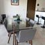 3 Bedroom Apartment for rent in Temixco, Morelos, Temixco, Morelos