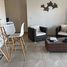 3 Bedroom Condo for rent in Temixco, Morelos, Temixco