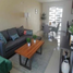 3 Habitación Casa en venta en Baja California Sur, La Paz, Baja California Sur