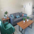 3 Habitación Casa en venta en Baja California Sur, La Paz, Baja California Sur