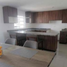 3 Habitación Casa en venta en Baja California Sur, La Paz, Baja California Sur