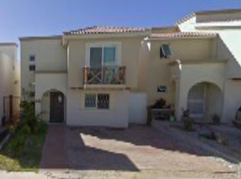 3 Habitación Casa en venta en Baja California Sur, La Paz, Baja California Sur