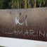 Villa 3 chambre à vendre à Cancun, Quintana Roo, Cancun