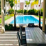 Villa 3 chambre à vendre à Cancun, Quintana Roo, Cancun