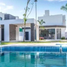 Villa 3 chambre à vendre à Cancun, Quintana Roo, Cancun