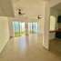 Villa 3 chambre à vendre à Cancun, Quintana Roo, Cancun
