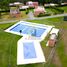 4 Bedroom House for sale in Neira, Caldas, Neira