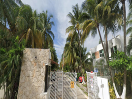 3 Bedroom Villa for sale in Cozumel, Quintana Roo, Cozumel, Quintana Roo