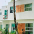 3 Bedroom Villa for sale in Cozumel, Quintana Roo, Cozumel, Quintana Roo