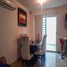3 Bedroom Villa for sale in Cozumel, Quintana Roo, Cozumel, Quintana Roo