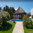 3 Bedroom Villa for sale in Cozumel, Quintana Roo, Cozumel, Quintana Roo