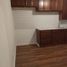 Maison 3 chambre à vendre à Tijuana, Baja California, Tijuana