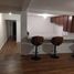Maison 3 chambre à vendre à Tijuana, Baja California, Tijuana