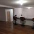 Maison 3 chambre à vendre à Tijuana, Baja California, Tijuana
