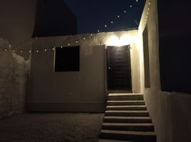 Maison 3 chambre à vendre à Tijuana, Baja California, Tijuana