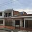 3 Bedroom Villa for sale in Valle Del Cauca, Palmira, Valle Del Cauca