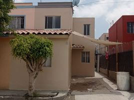 3 Schlafzimmer Villa zu verkaufen in Tijuana, Baja California, Tijuana