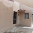 3 Schlafzimmer Villa zu verkaufen in Tijuana, Baja California, Tijuana