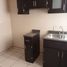 3 Schlafzimmer Villa zu verkaufen in Tijuana, Baja California, Tijuana