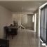 3 Schlafzimmer Villa zu verkaufen in Tijuana, Baja California, Tijuana
