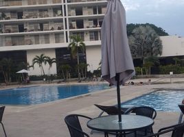 2 Bedroom Apartment for sale in Ricaurte, Cundinamarca, Ricaurte