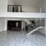 3 Schlafzimmer Haus zu verkaufen in Tlayacapan, Morelos, Tlayacapan