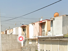 2 Schlafzimmer Haus zu verkaufen in Cuautitlan Izcalli, Mexico, Cuautitlan Izcalli