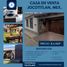 3 Schlafzimmer Haus zu verkaufen in Ixtlahuaca, Mexico, Ixtlahuaca