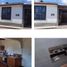 3 Schlafzimmer Haus zu verkaufen in Ixtlahuaca, Mexico, Ixtlahuaca