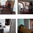 3 Schlafzimmer Haus zu verkaufen in Ixtlahuaca, Mexico, Ixtlahuaca