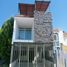 4 Bedroom House for sale in San Cristobal De La Barranca, Jalisco, San Cristobal De La Barranca