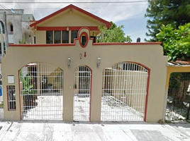 3 Schlafzimmer Villa zu verkaufen in Cancun, Quintana Roo, Cancun