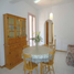 3 Schlafzimmer Villa zu verkaufen in Cancun, Quintana Roo, Cancun