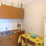 3 Schlafzimmer Villa zu verkaufen in Cancun, Quintana Roo, Cancun