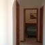 3 Schlafzimmer Villa zu verkaufen in Cancun, Quintana Roo, Cancun