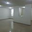 3 Schlafzimmer Wohnung zu vermieten in San Jeronimo Tecuanipan, Puebla, San Jeronimo Tecuanipan