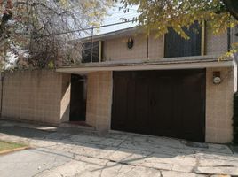 Maison 4 chambre à vendre à Atizapan De Zaragoza, Mexico, Atizapan De Zaragoza, Mexico