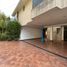 Maison 4 chambre à vendre à Atizapan De Zaragoza, Mexico, Atizapan De Zaragoza, Mexico
