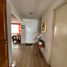 Maison 4 chambre à vendre à Atizapan De Zaragoza, Mexico, Atizapan De Zaragoza, Mexico