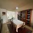 Maison 4 chambre à vendre à Atizapan De Zaragoza, Mexico, Atizapan De Zaragoza, Mexico