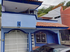 3 Schlafzimmer Haus zu verkaufen in Tuxtla Gutierrez, Chiapas, Tuxtla Gutierrez, Chiapas