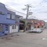 3 Schlafzimmer Haus zu verkaufen in Tuxtla Gutierrez, Chiapas, Tuxtla Gutierrez, Chiapas