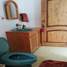 3 Schlafzimmer Haus zu verkaufen in Tuxtla Gutierrez, Chiapas, Tuxtla Gutierrez, Chiapas