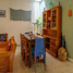 3 Schlafzimmer Haus zu verkaufen in Tuxtla Gutierrez, Chiapas, Tuxtla Gutierrez, Chiapas