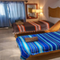 3 Schlafzimmer Haus zu verkaufen in Tuxtla Gutierrez, Chiapas, Tuxtla Gutierrez, Chiapas