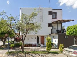 4 Habitación Villa en venta en Guadalajara, Jalisco, Guadalajara, Jalisco
