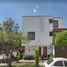 4 Habitación Villa en venta en Guadalajara, Jalisco, Guadalajara, Jalisco