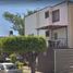 4 Habitación Villa en venta en Guadalajara, Jalisco, Guadalajara, Jalisco