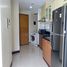 1 Schlafzimmer Wohnung zu vermieten in Makati City, Metro Manila, Makati City, Southern District